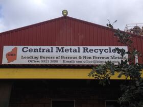 Central Metal Recyclers.jpg